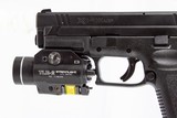 SPRINGFIELD ARMORY XD-45 45ACP - 2 of 8