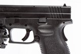 SPRINGFIELD ARMORY XD-45 45ACP - 3 of 8