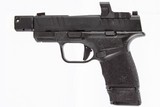 SPRINGFIELD ARMORY HELLCAT 9MM - 5 of 8