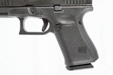 GLOCK 23 GEN 40 S&W - 4 of 8