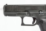 GLOCK 23 GEN 40 S&W - 2 of 8