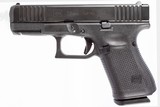 GLOCK 23 GEN 40 S&W - 5 of 8