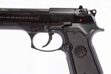 BERETTA M9 9MM - 3 of 8