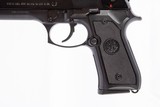 BERETTA M9 9MM - 4 of 8