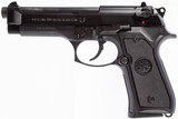 BERETTA M9 9MM - 5 of 8