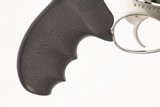 RUGER SP101 327 FED - 4 of 8