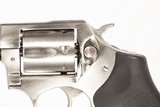 RUGER SP101 327 FED - 5 of 8