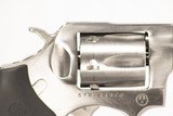 RUGER SP101 327 FED - 2 of 8