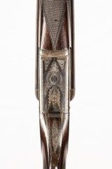 HOLLIS & SONS 400/360 NE - 7 of 13