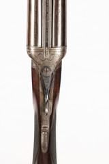 HOLLIS & SONS 400/360 NE - 8 of 13