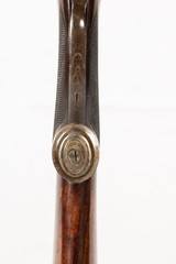 HOLLIS & SONS 400/360 NE - 6 of 13