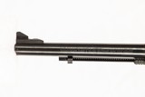 RUGER NEW MODEL SINGLE-SIX 32 H&R MAG - 6 of 8