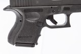 GLOCK 26 GEN 4 9MM - 8 of 8