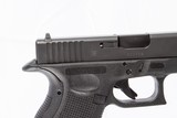 GLOCK 26 GEN 4 9MM - 7 of 8