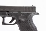 GLOCK 26 GEN 4 9MM - 3 of 8