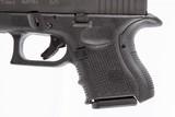 GLOCK 26 GEN 4 9MM - 4 of 8