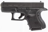 GLOCK 26 GEN 4 9MM - 5 of 8