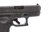 GLOCK 26 GEN 4 9MM - 6 of 8