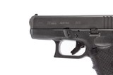 GLOCK 26 GEN 4 9MM - 2 of 8