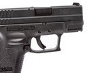 SPRINGFIELD ARMORY XD-9 SUB COMPACT 9MM - 6 of 8