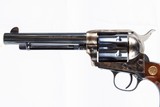 UBERTI STAMPEDE 45 COLT - 2 of 6