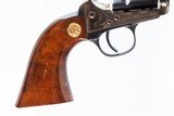 UBERTI STAMPEDE 45 COLT - 6 of 6