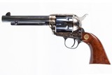 UBERTI STAMPEDE 45 COLT - 4 of 6