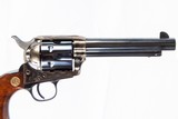 UBERTI STAMPEDE 45 COLT - 5 of 6