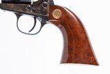 UBERTI STAMPEDE 45 COLT - 3 of 6