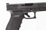 GLOCK 40 GEN 4 10MM - 3 of 8