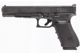 GLOCK 40 GEN 4 10MM - 8 of 8