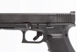 GLOCK 40 GEN 4 10MM - 6 of 8