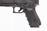 GLOCK 40 GEN 4 10MM - 7 of 8