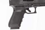 GLOCK 40 GEN 4 10MM - 4 of 8