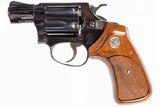 SMITH & WESSON 36 38 SPL - 6 of 6