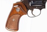 SMITH & WESSON 36 38 SPL - 3 of 6