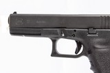 GLOCK 17 GEN 3 9MM - 4 of 8