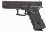 GLOCK 17 GEN 3 9MM - 7 of 8