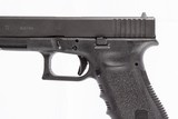 GLOCK 17 GEN 3 9MM - 5 of 8