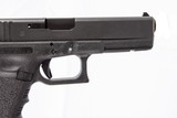 GLOCK 17 GEN 3 9MM - 8 of 8