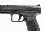 CANIK TP9SFX 9MM - 5 of 8