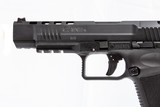 CANIK TP9SFX 9MM - 4 of 8