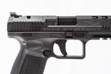 CANIK TP9SFX 9MM - 2 of 8