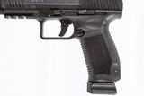 CANIK TP9SFX 9MM - 6 of 8