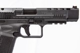 CANIK TP9SFX 9MM - 8 of 8