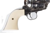 RUGER VAQUERO 45 COLT - 3 of 6