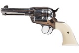 RUGER VAQUERO 45 COLT - 6 of 6