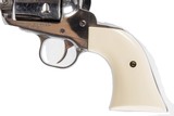 RUGER VAQUERO 45 COLT - 5 of 6