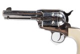 RUGER VAQUERO 45 COLT - 4 of 6