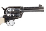 RUGER VAQUERO 45 COLT - 2 of 6